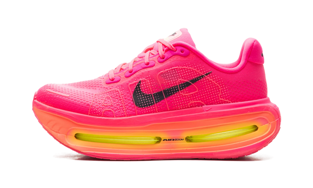 Vomero Premium WMNS "Hyper Pink" HM5973 603