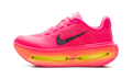 Vomero Premium WMNS "Hyper Pink" HM5973 603