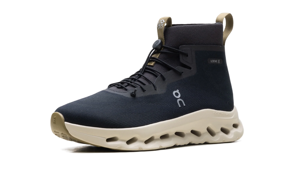 Cloudtilt Hi "Loewe - Black" 3MG10835483
