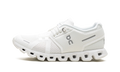 CLOUD 5 MNS WMNS "Undyed White" 59.98373