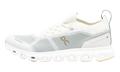 Cloud 6 Versa "Ice/Spirulina" 3MF10044119