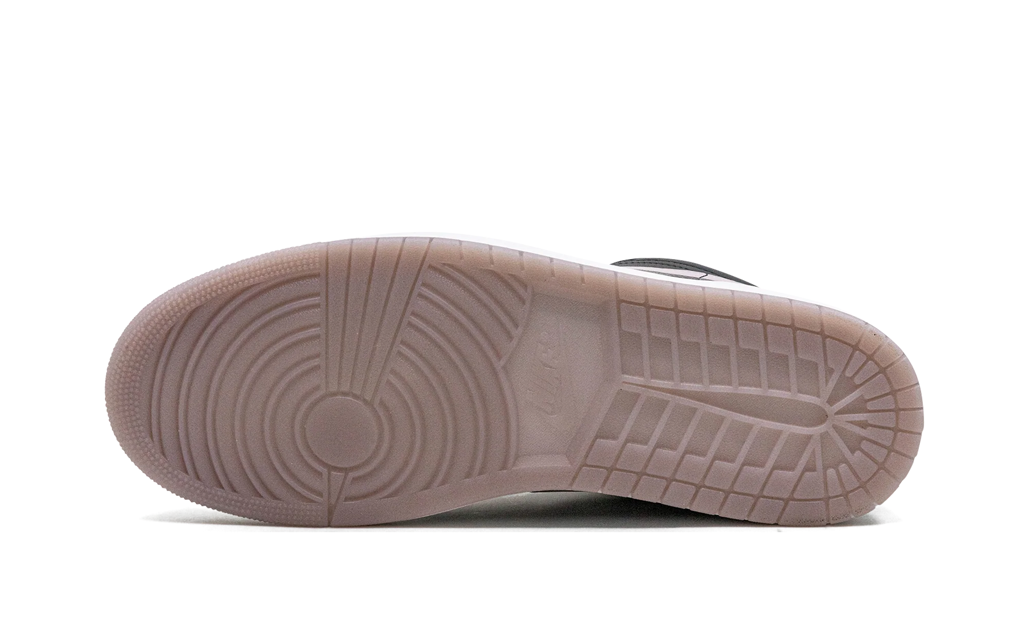 Jordan 1 Low SE "Iced Lilac" DV1309 051