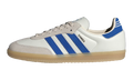 SAMBA OG "CLOUD WHITE BLUE GUM" IH6821