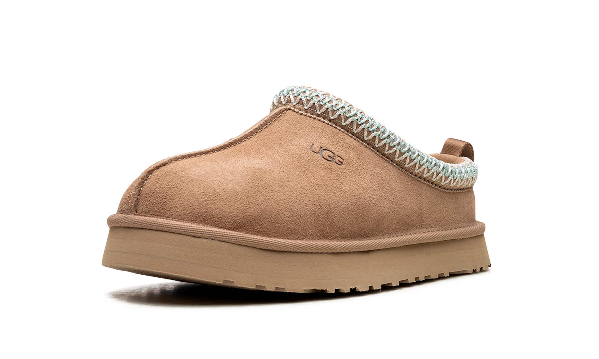 Tazz GS "Sand" 1143776K San