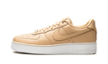Air Force 1 07 Craft "Vachetta Tan" CU4865 200