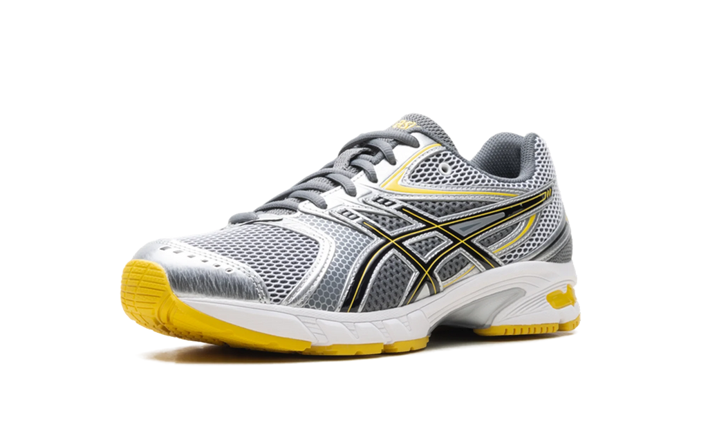 Gel-DS Trainer 14 "Tai Chi Yellow" 1203A607 101