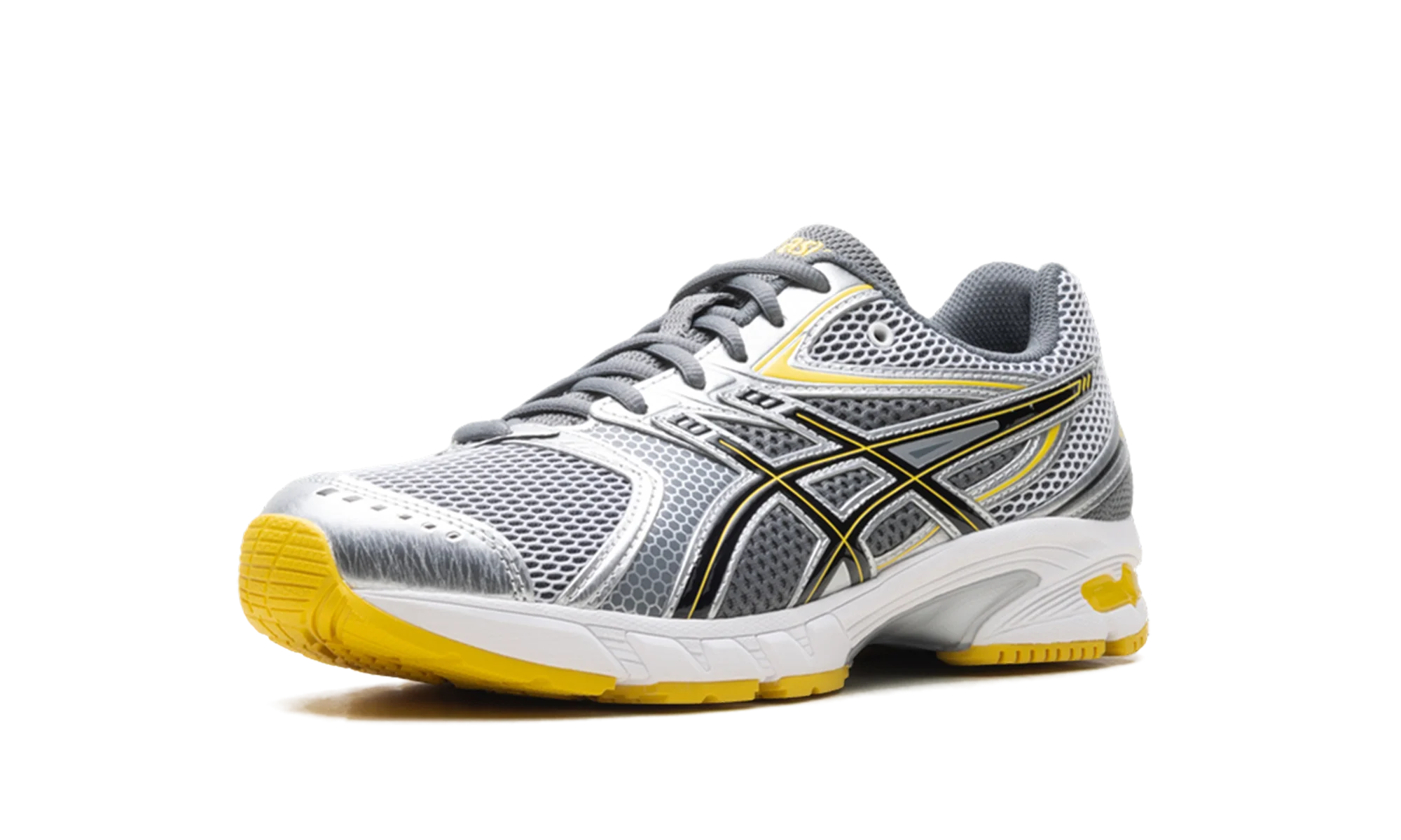Gel-DS Trainer 14 "Tai Chi Yellow" 1203A607 101