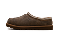 TASMAN BAXTER SLIPPER "Chestnut" 1173810 CHE