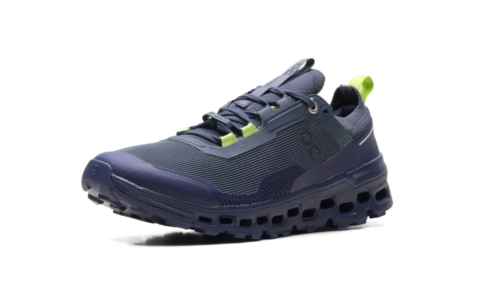 On Cloudultra 2 WMNS "Navy Ink" 3WD30282661