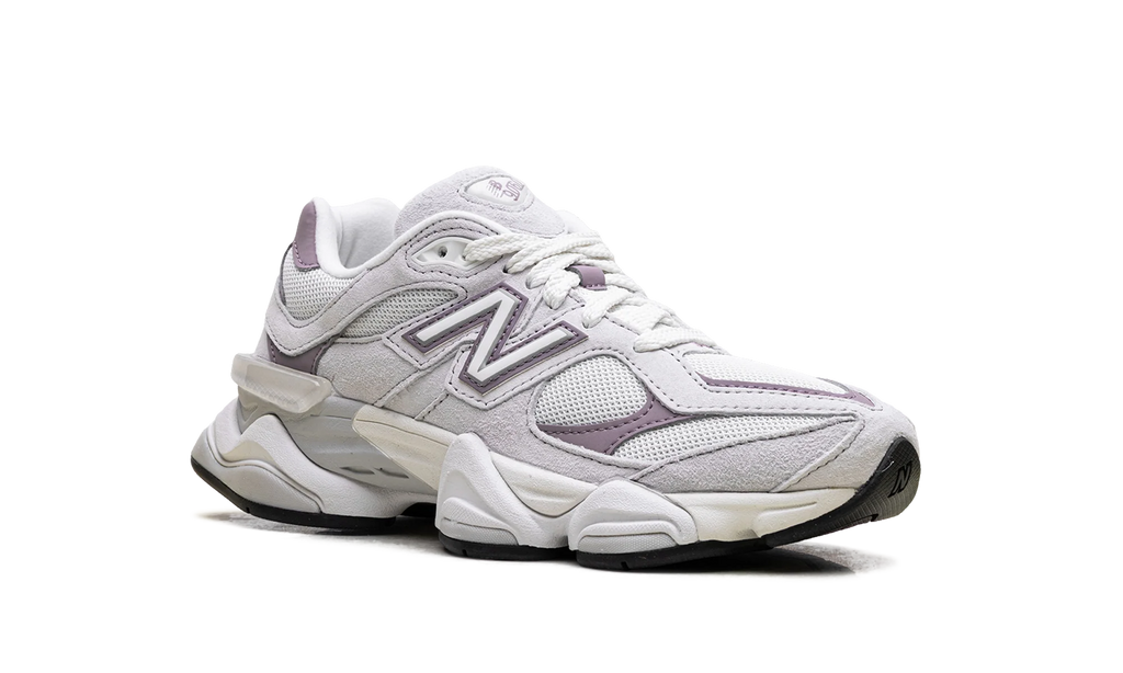 9060 "Grey Matter Ice Wine" U9060EEJ