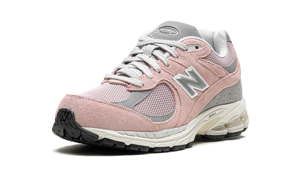 2002R "Orb Pink" M2002RFC