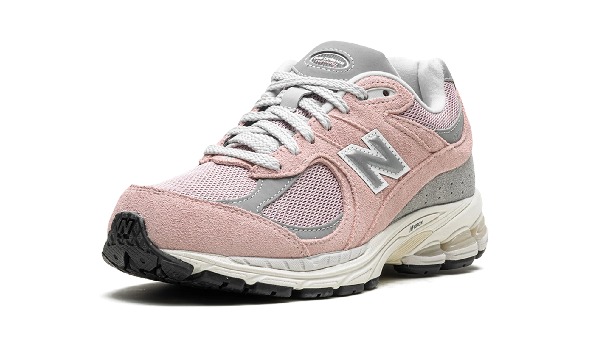 2002R "Orb Pink" M2002RFC