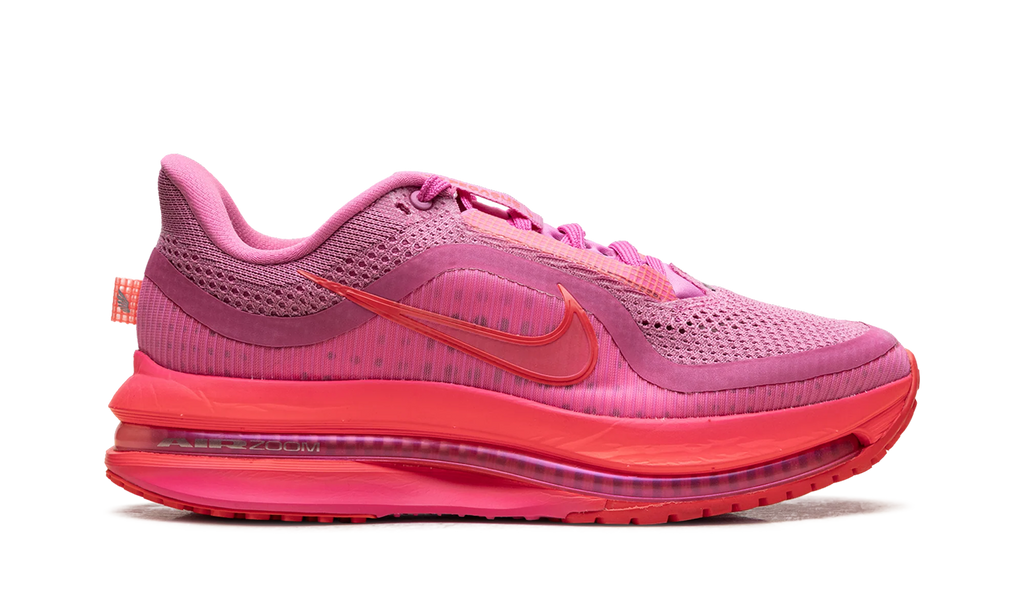 Pegasus Premium WMNS "Playful Pink / Hyper Pink" HQ2593 602
