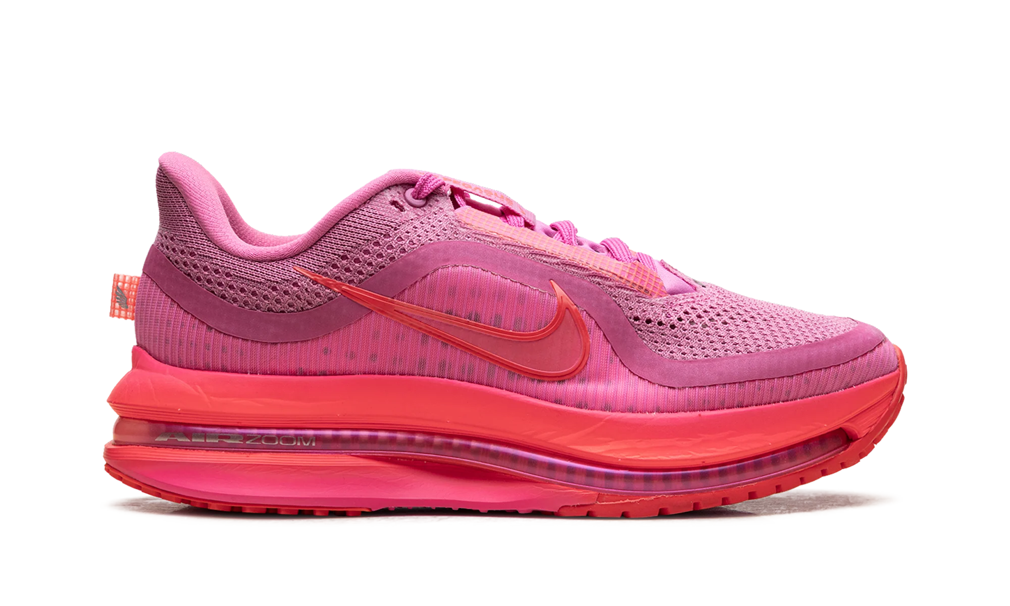 Pegasus Premium WMNS "Playful Pink / Hyper Pink" HQ2593 602