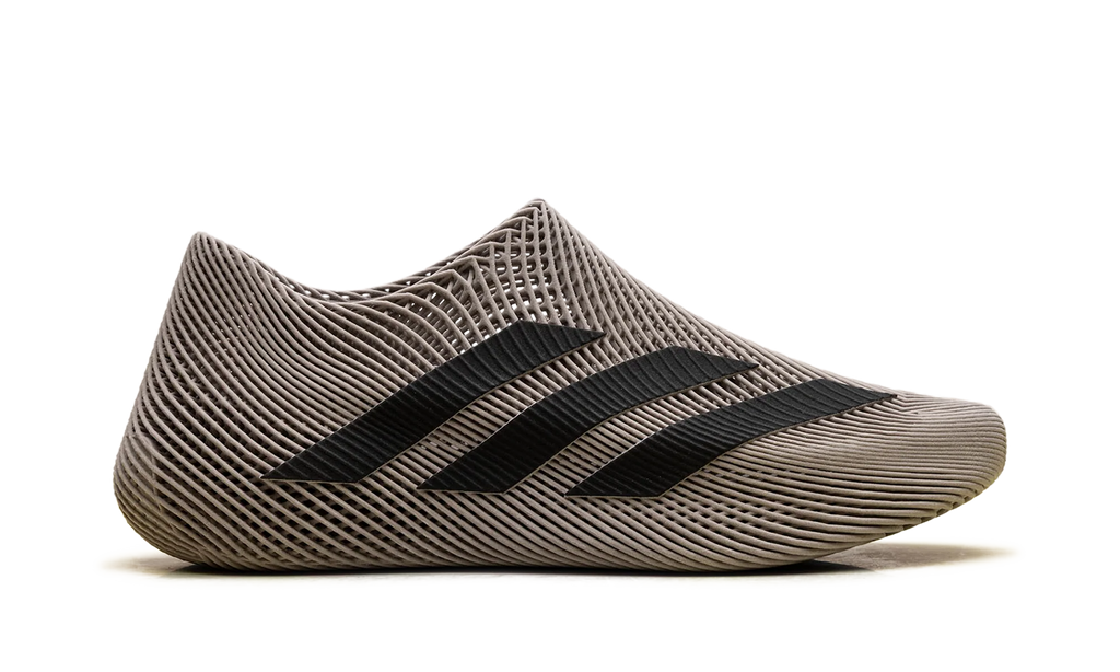 Climacool "Blanch Cargo Black" KJ8977