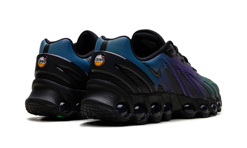 Air Max Dn8 "Victor Victor NYC" IB2211 001