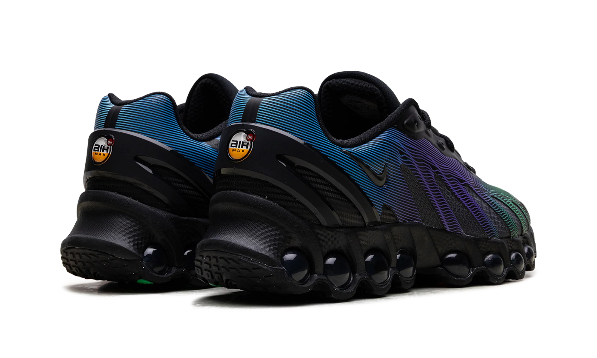 Air Max Dn8 "Victor Victor NYC" IB2211 001