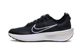 Interact Run WMNS "Black Anthracite White" FD2292 003