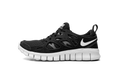Free Run 2 (GS) "Dark Grey" DD0163 004