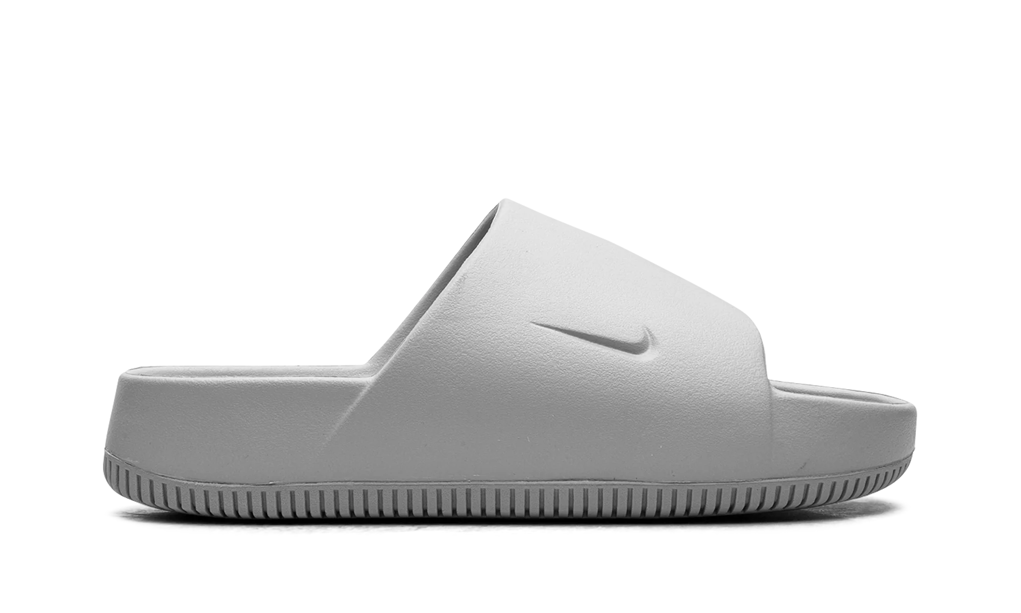 Calm Slide "Wolf Grey" FD4116 004