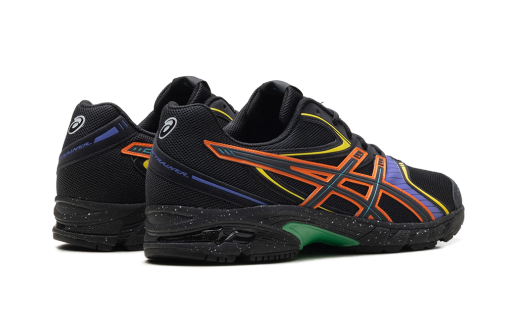 GEL-DS TRAINER 14 "Stefon Diggs" 1203B142 001