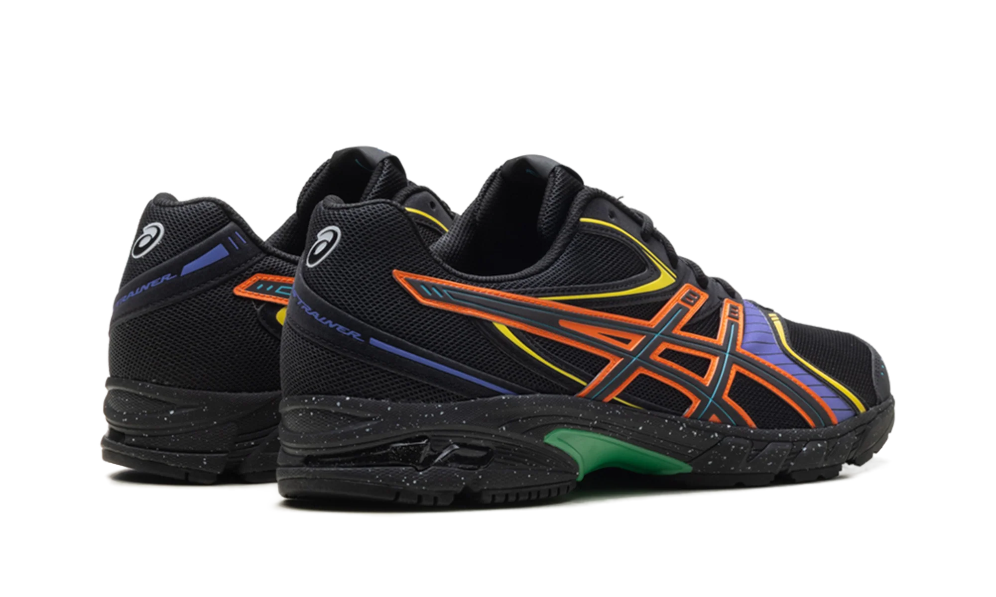 GEL-DS TRAINER 14 "Stefon Diggs" 1203B142 001