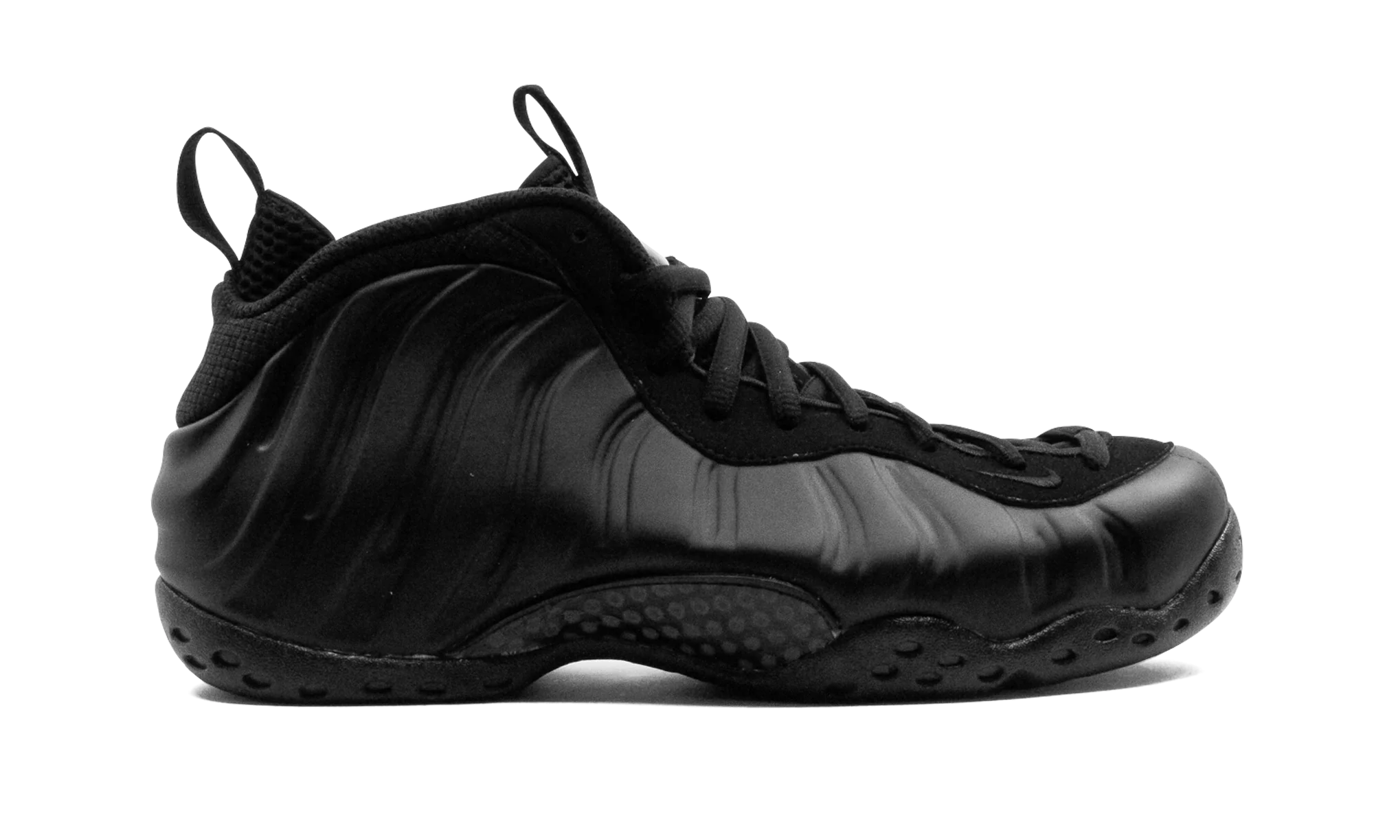Air Foamposite One "Anthracite (2020)" 314996 001