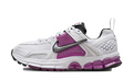 Zoom Vomero 5 GS "Hot Fuchsia" HF6998 102