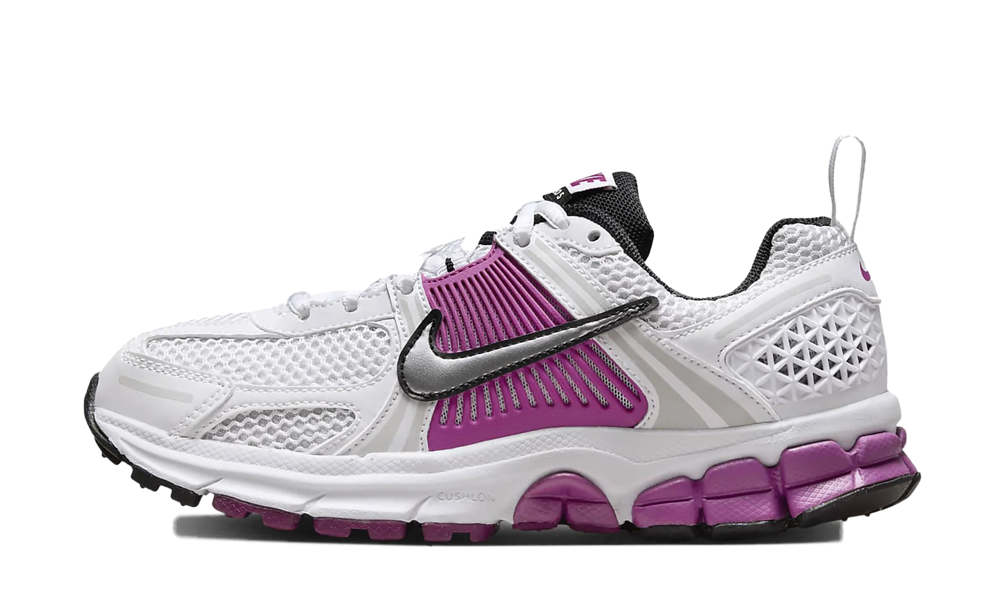 Zoom Vomero 5 GS "Hot Fuchsia" HF6998 102