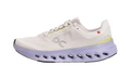 Cloudsurfer Next WMNS "Ivory/Nimbus" 3WE30052050