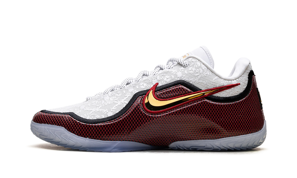 LeBron 23 "Grand Opening" HJ5629 100