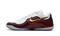 LeBron 23 "Grand Opening" HJ5629 100