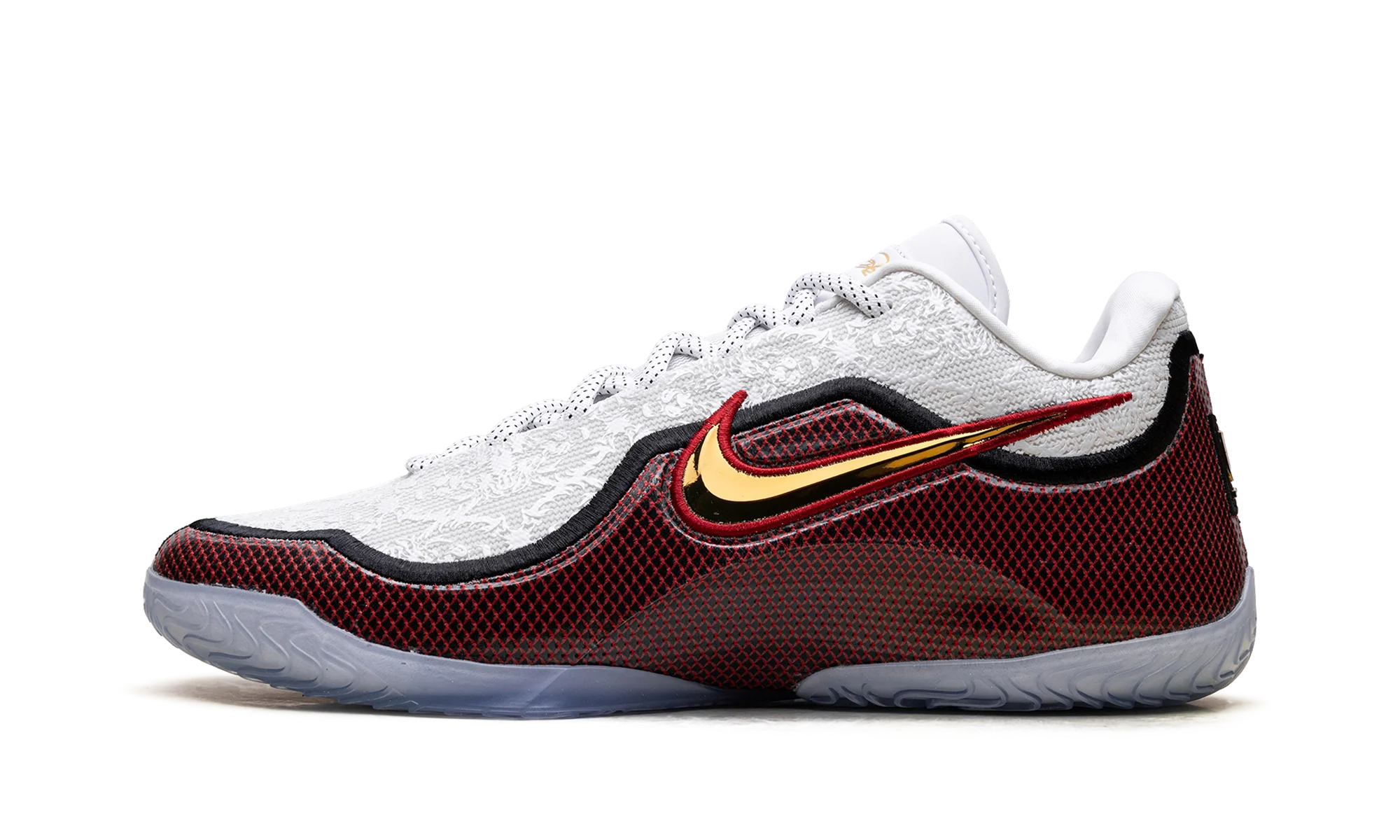 LeBron 23 "Grand Opening" HJ5629 100