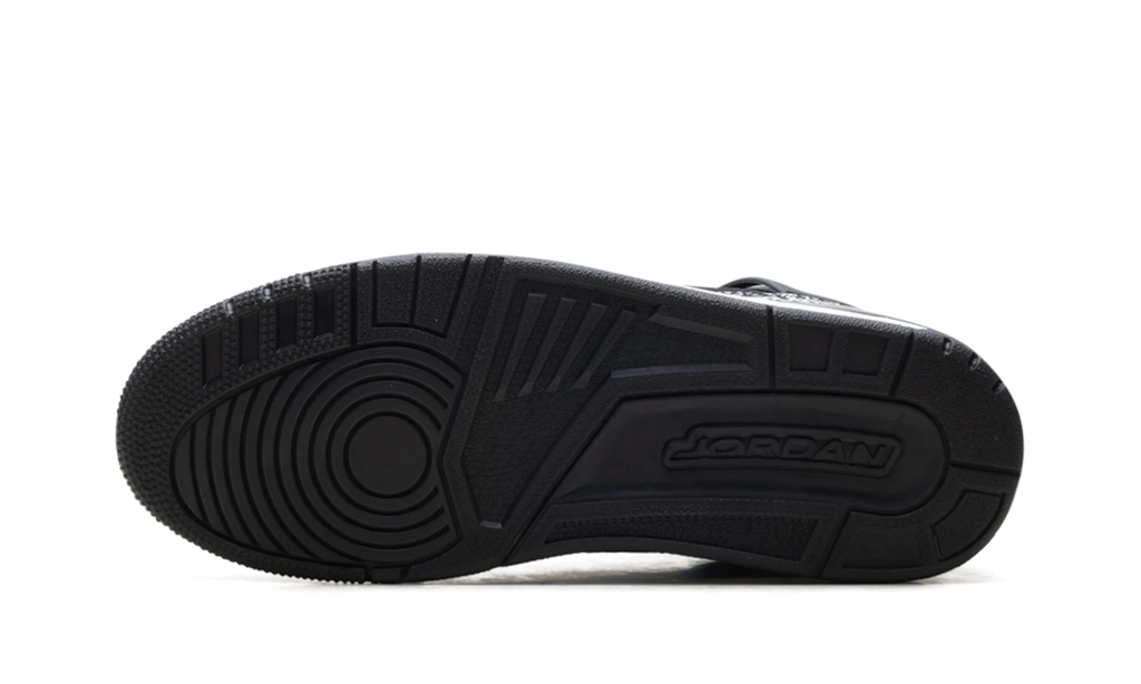 Spizike Low "Halloween" FQ1759 008