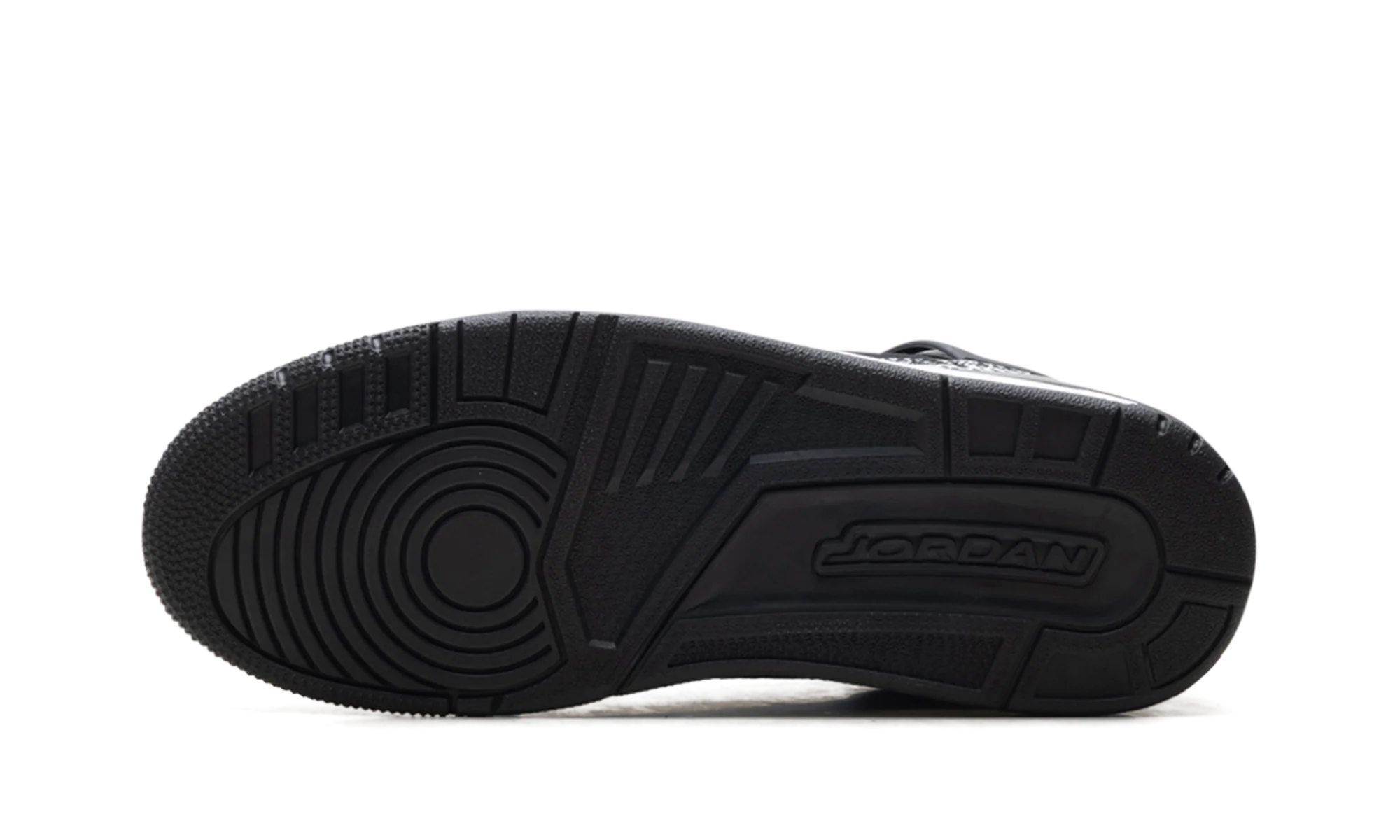 Spizike Low "Halloween" FQ1759 008