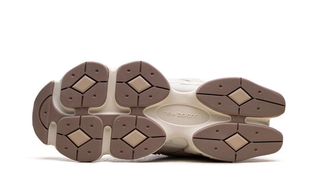 9060 "Bisque Sea Salt" U9060CCB