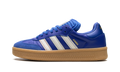 Samba XLG 'Olympic Pack' "Blue" JI0865