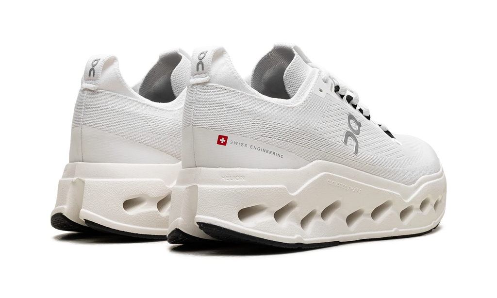 Cloudsurfer Max "White" 3MF30431200