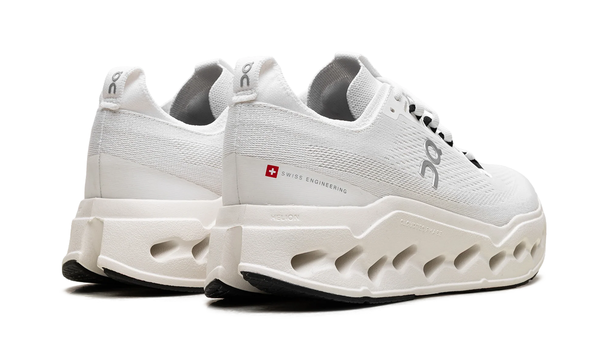 Cloudsurfer Max "White" 3MF30431200