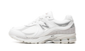 2002RX "White / Grey" M2002RXM