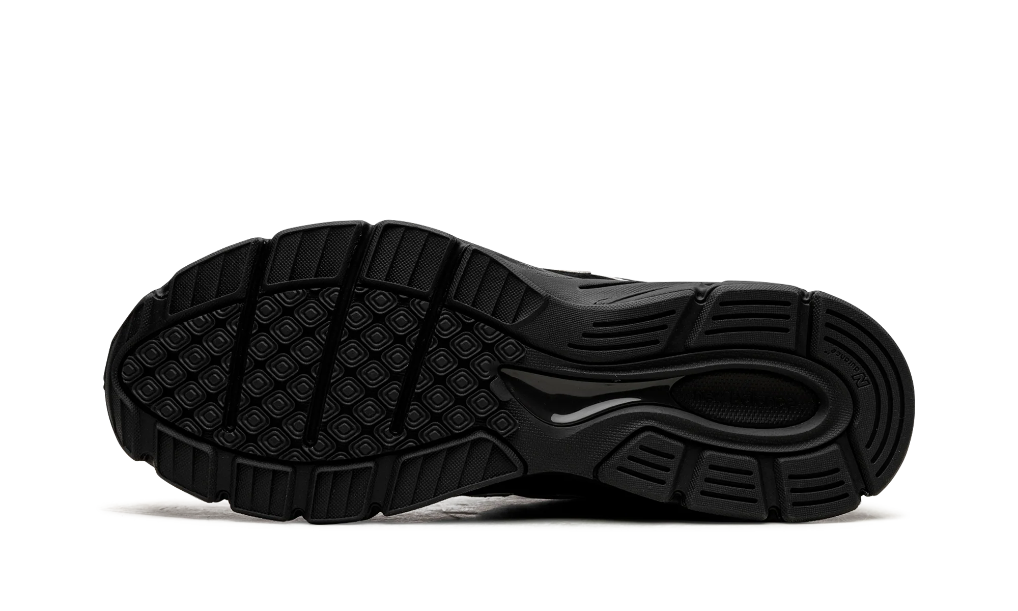 990v4 "Joe Freshgoods - Black" U990JS4