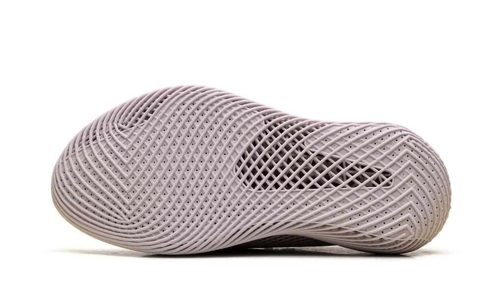 Climacool 4D Laced "Wonder Taupe" KJ8970
