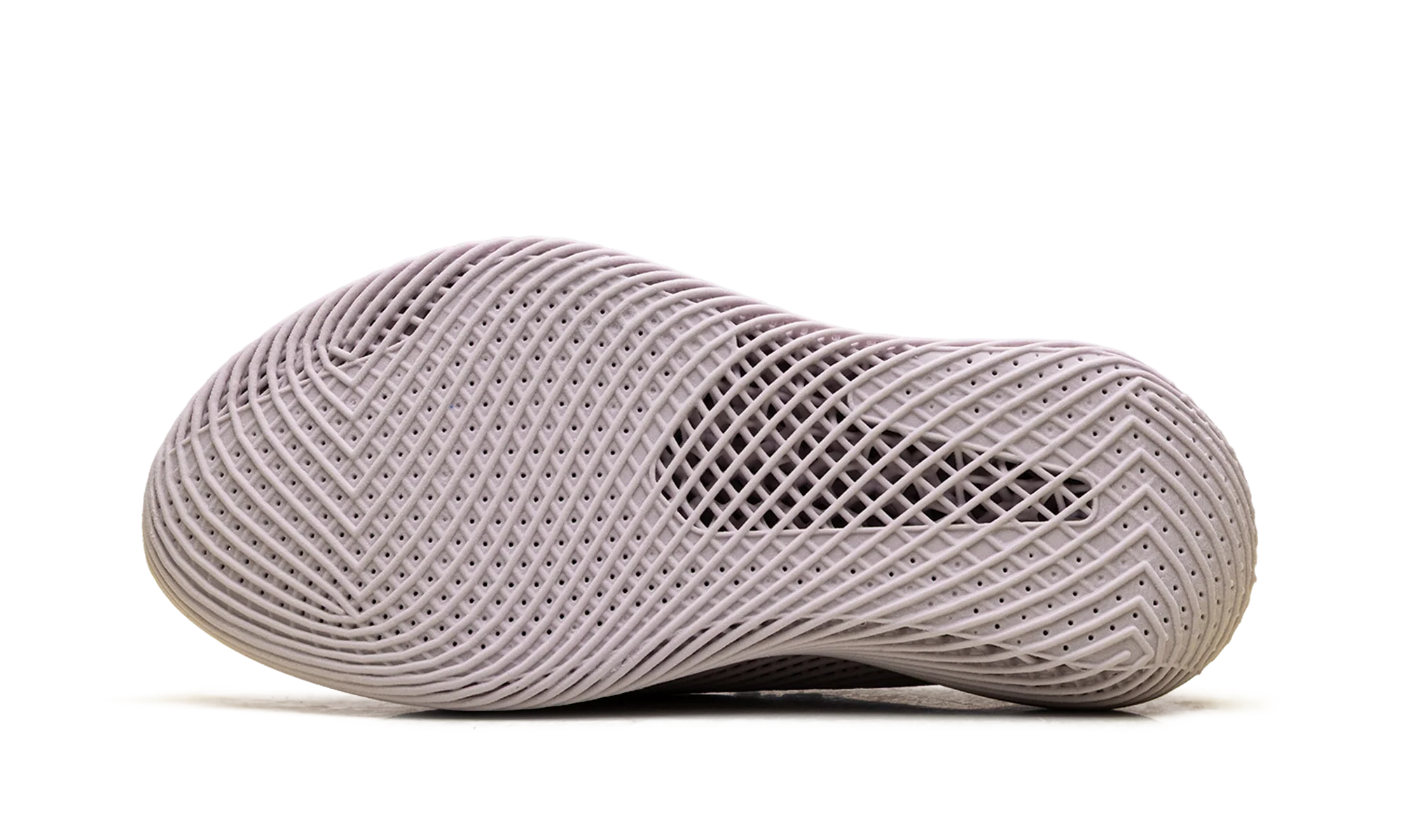 Climacool 4D Laced "Wonder Taupe" KJ8970