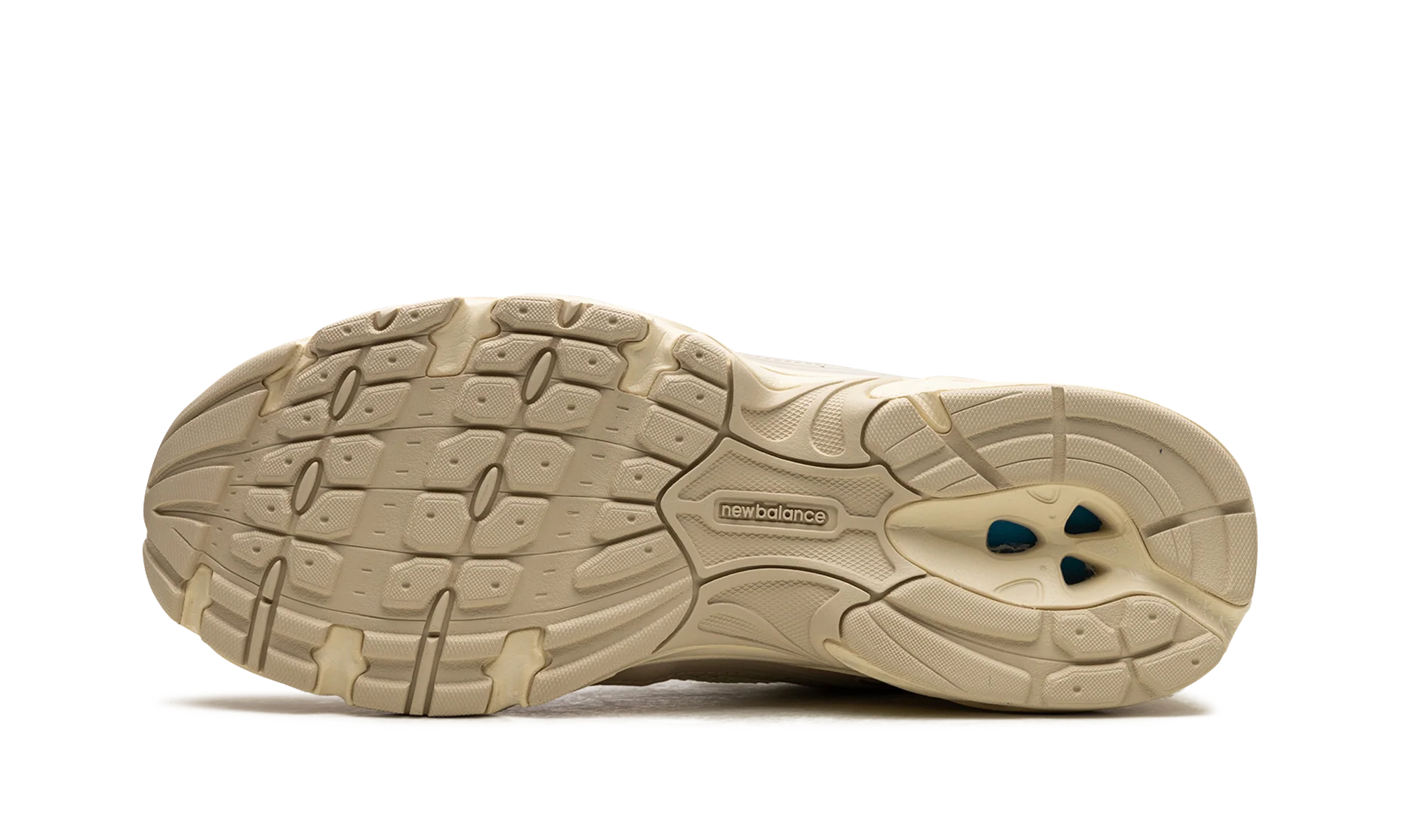 530 "Beige / Angora" MR530AA