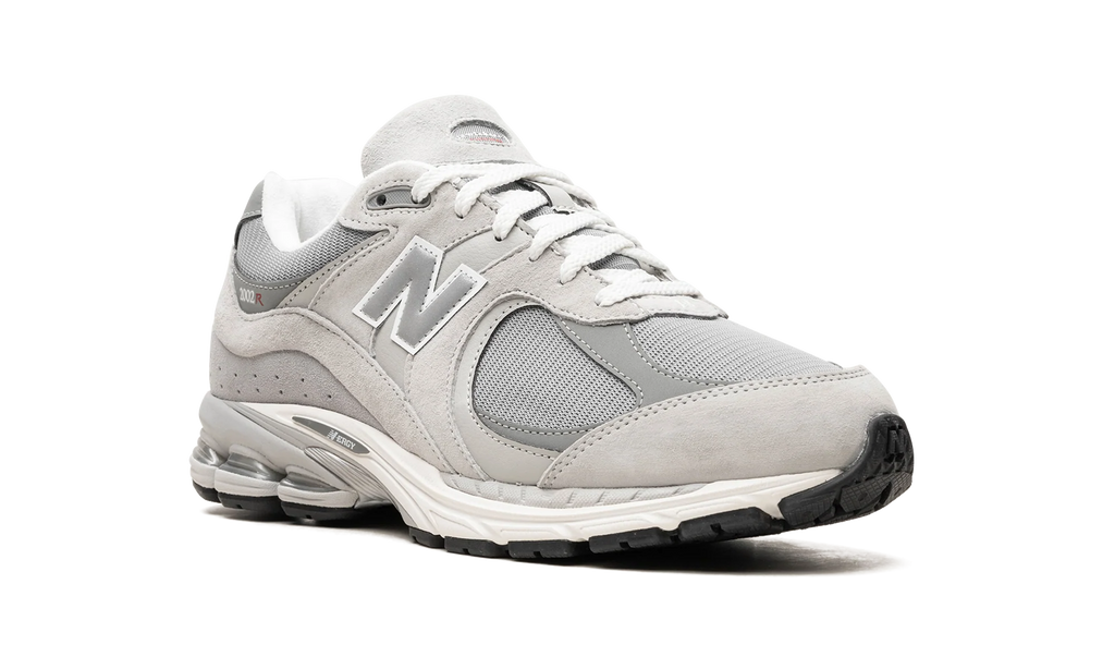 2002R Gore-Tex "Concrete" M2002RXJ