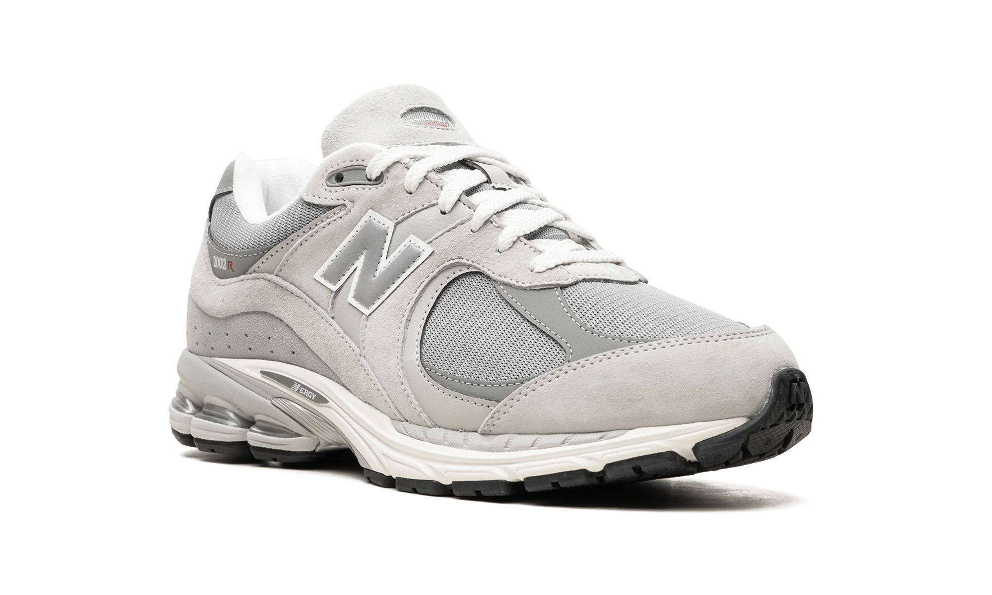 2002R Gore-Tex "Concrete" M2002RXJ