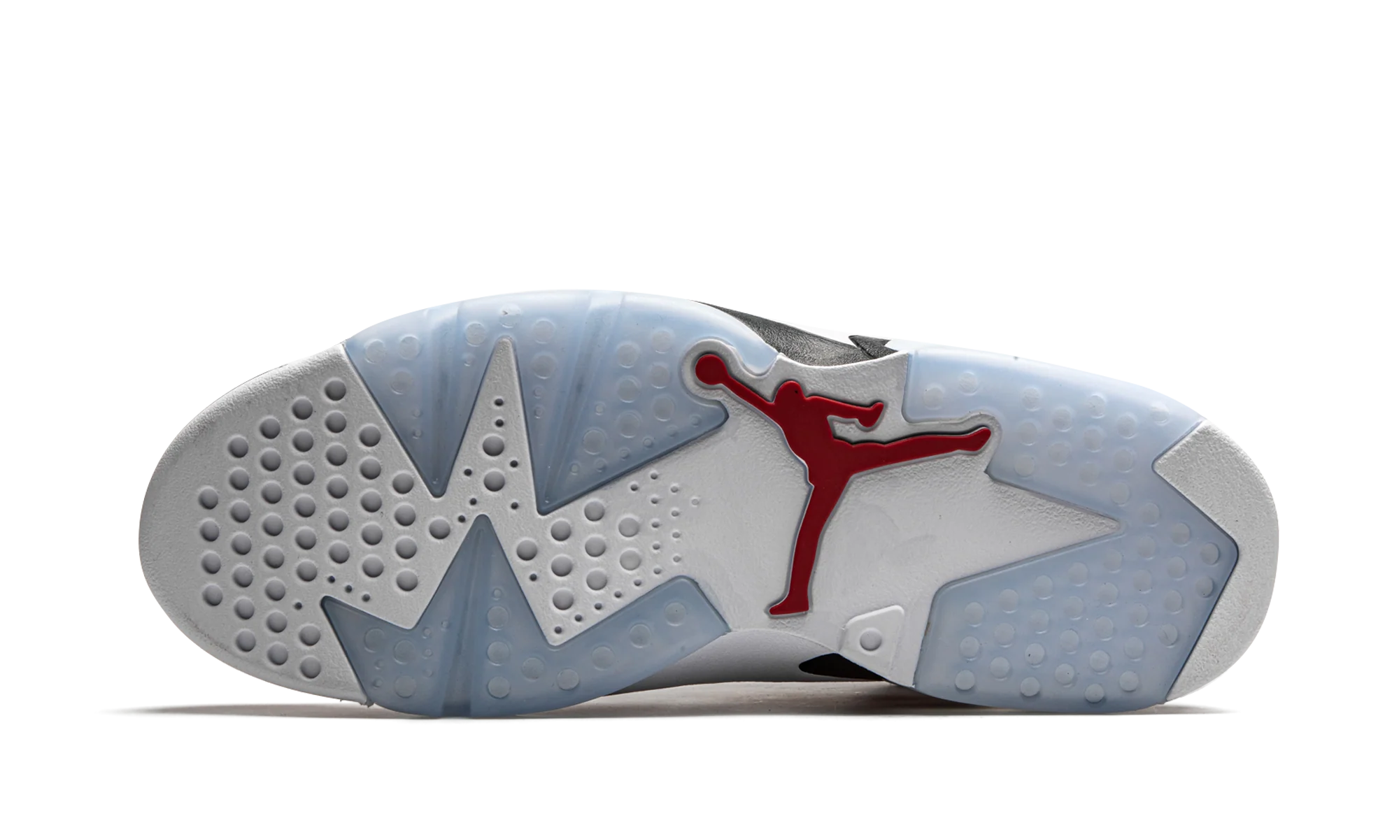 Air Jordan 6 Retro "Carmine 2021" CT8529 106