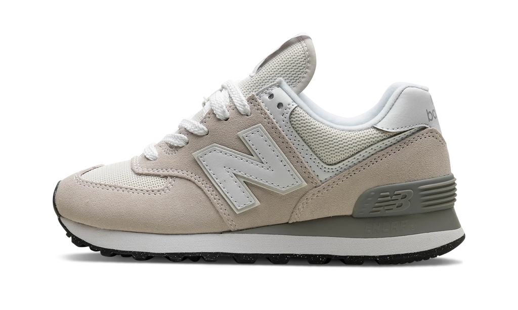 574 WMNS "NIMBUS CLOUD" WL574EVW