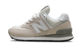 574 WMNS "NIMBUS CLOUD" WL574EVW