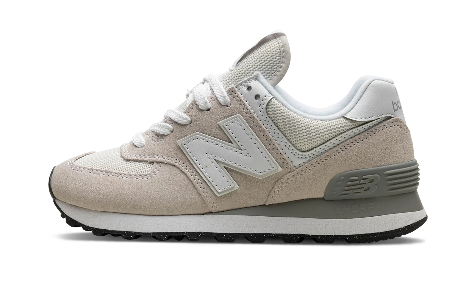 574 WMNS "NIMBUS CLOUD" WL574EVW
